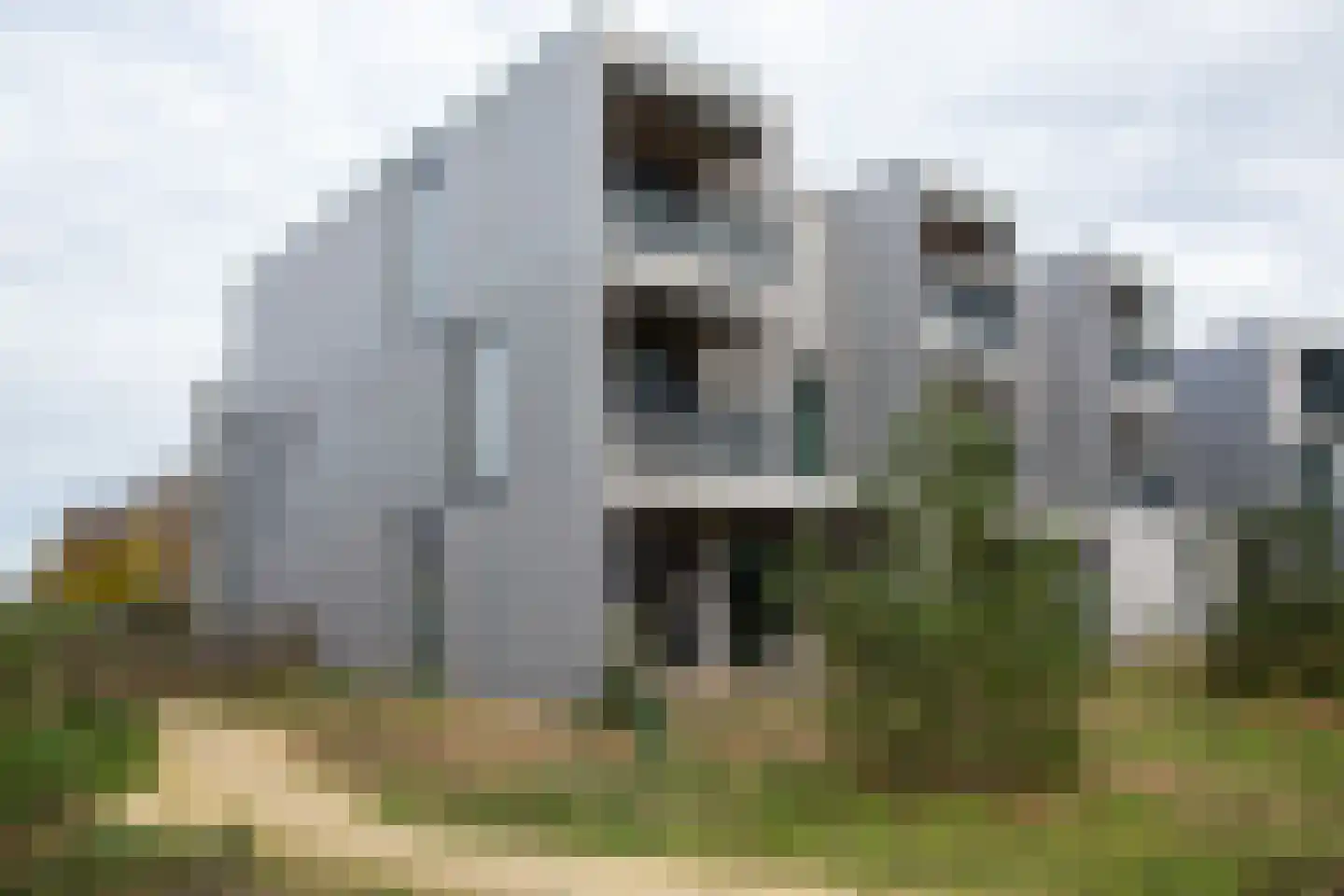 Zandheuvel 25 Silvolde thumbnail 38
