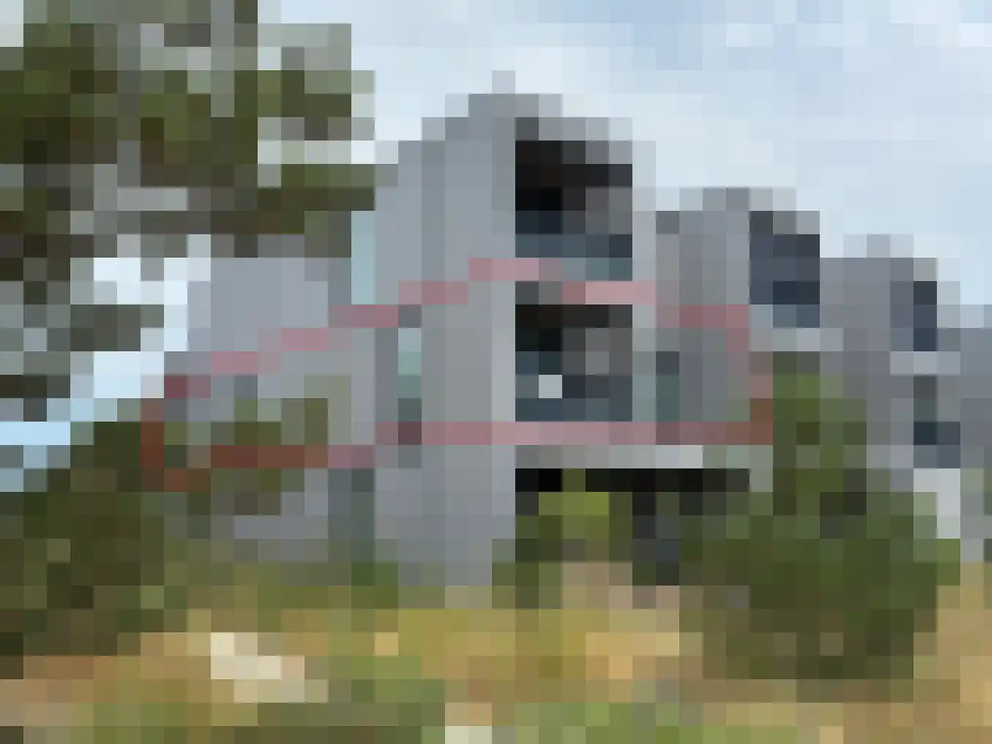 Zandheuvel 25 Silvolde thumbnail 4