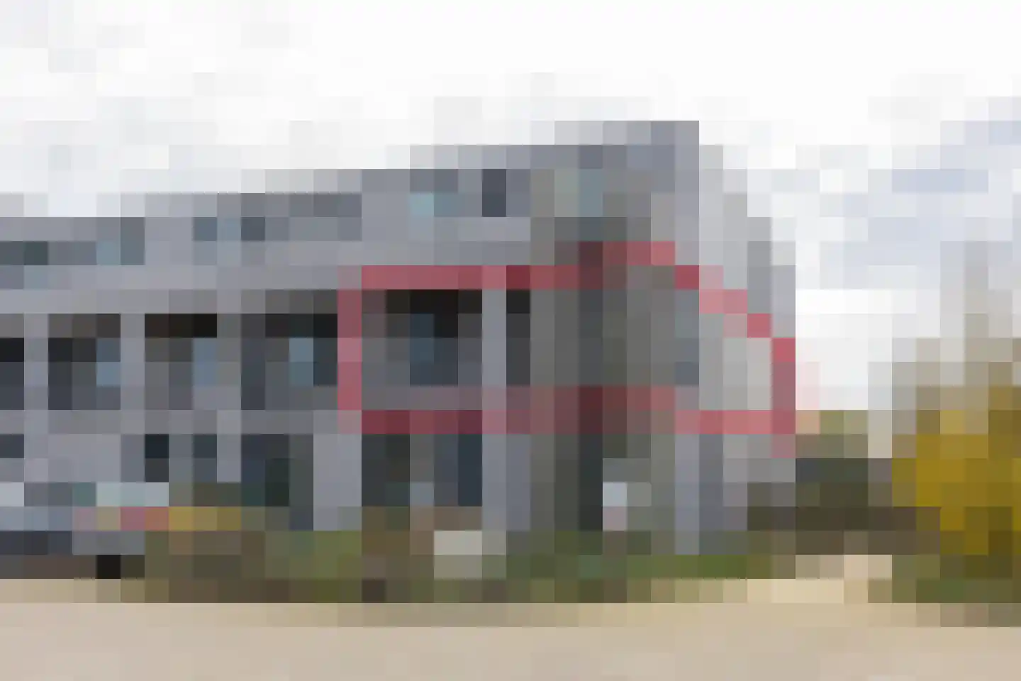 Zandheuvel 25 Silvolde thumbnail 4