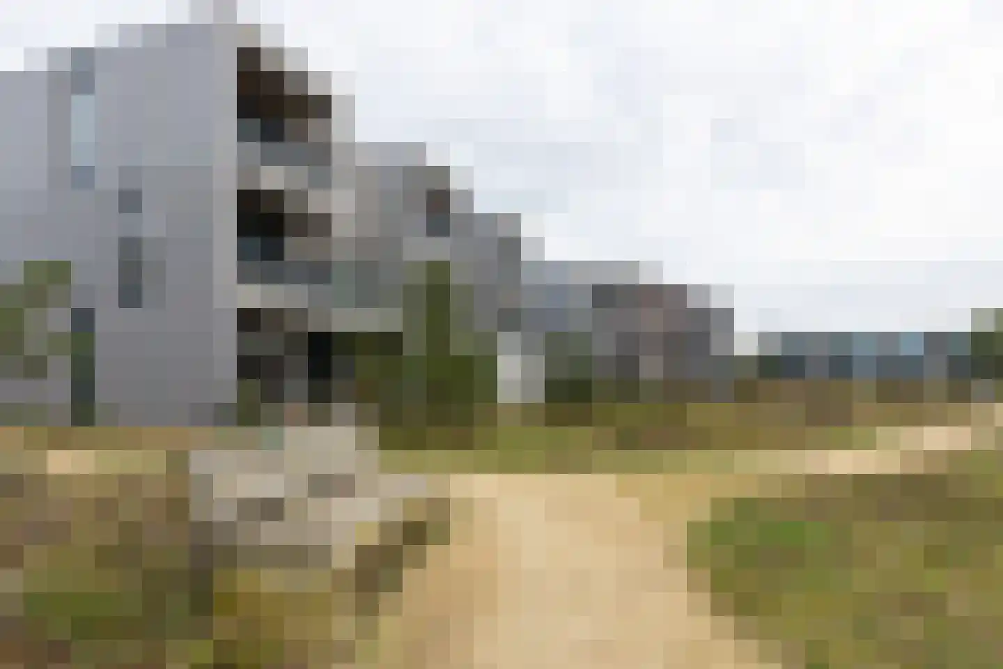 Zandheuvel 25 Silvolde thumbnail 41