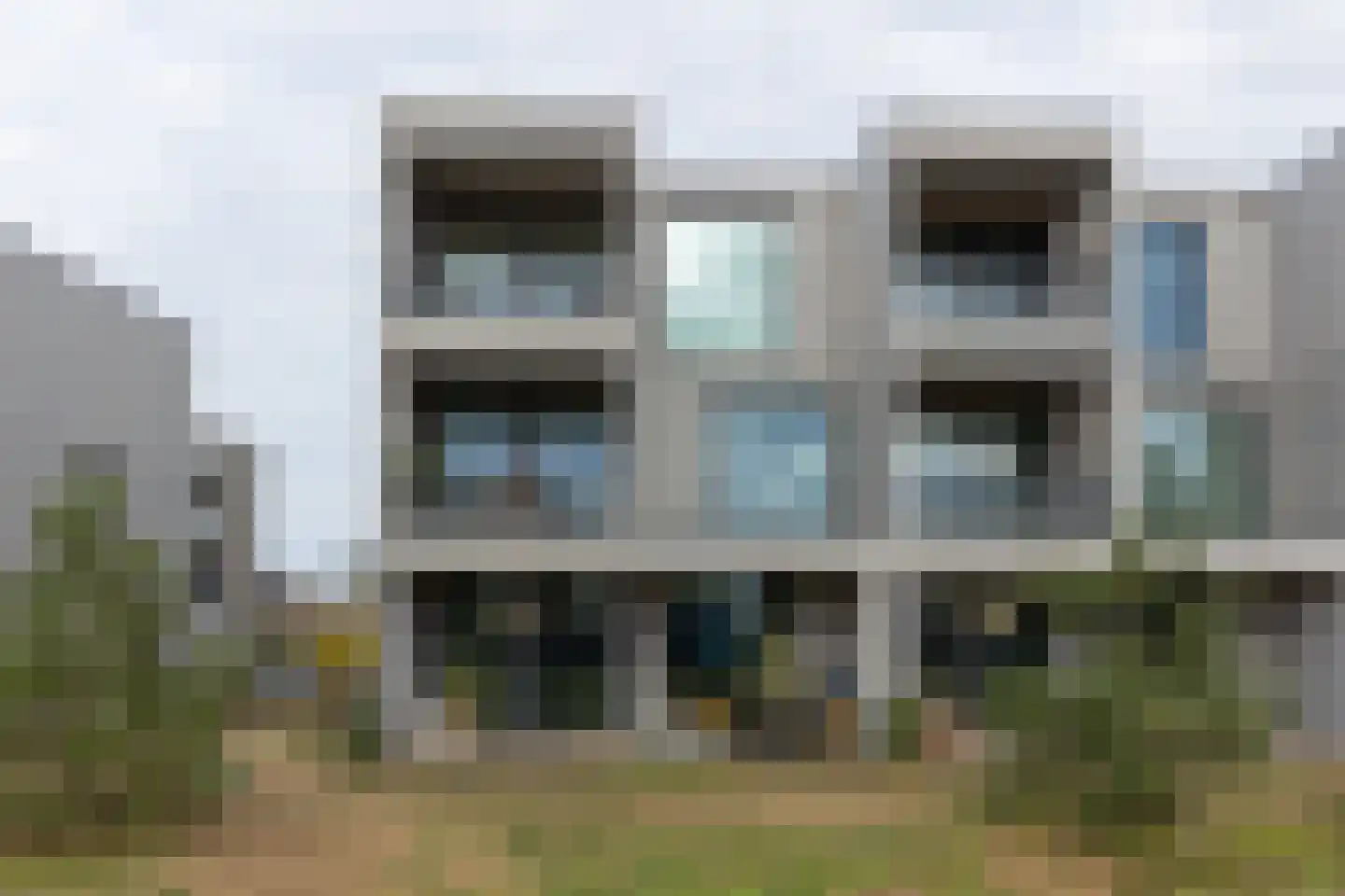 Zandheuvel 25 Silvolde thumbnail 42