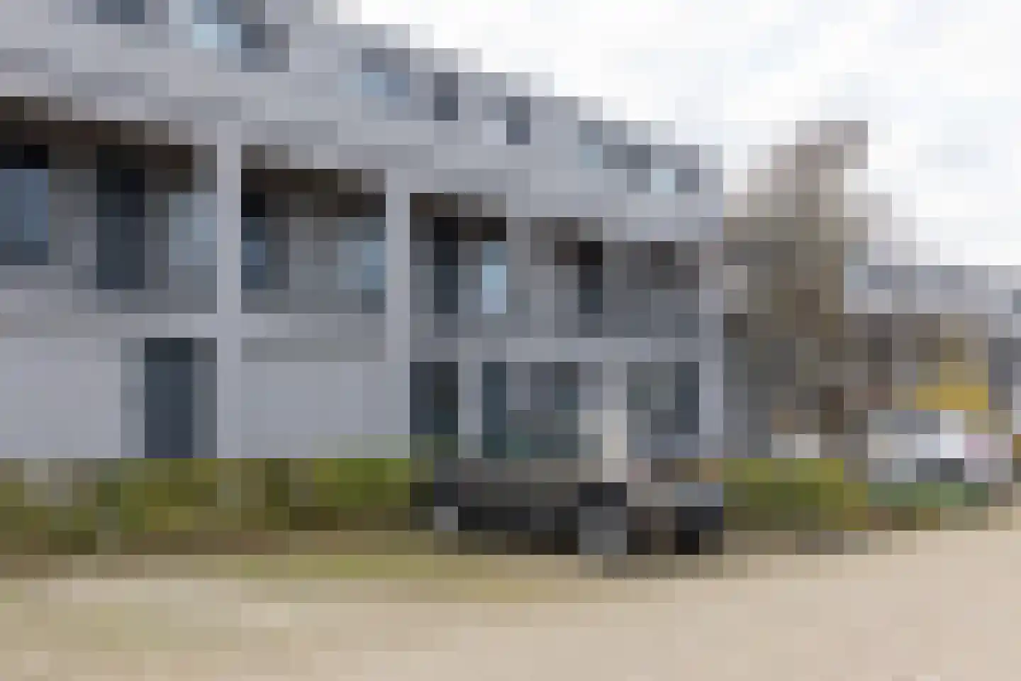 Zandheuvel 25 Silvolde thumbnail 43