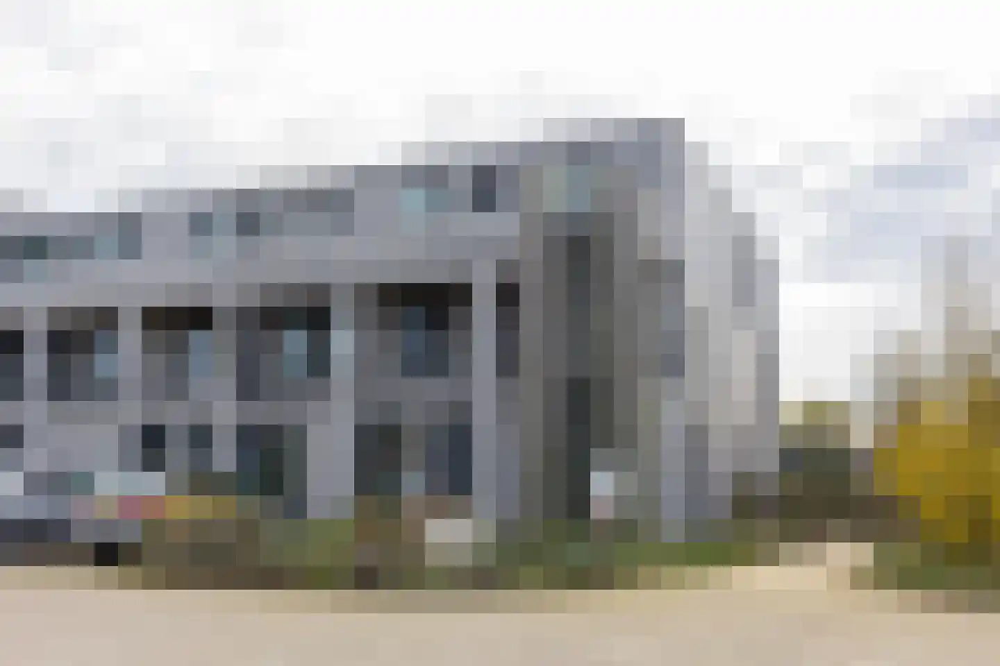 Zandheuvel 25 Silvolde thumbnail 44