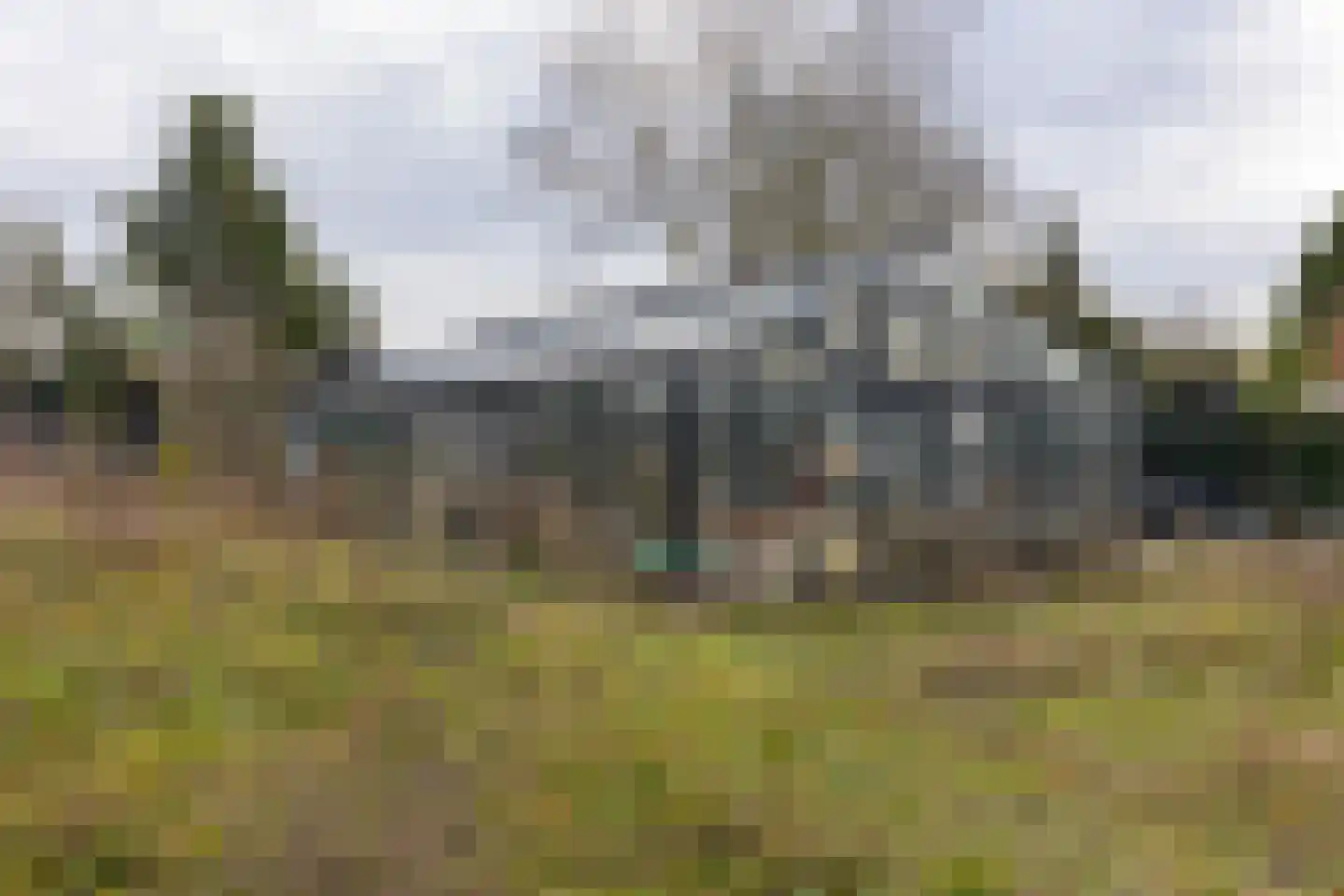 Zandheuvel 25 Silvolde thumbnail 48