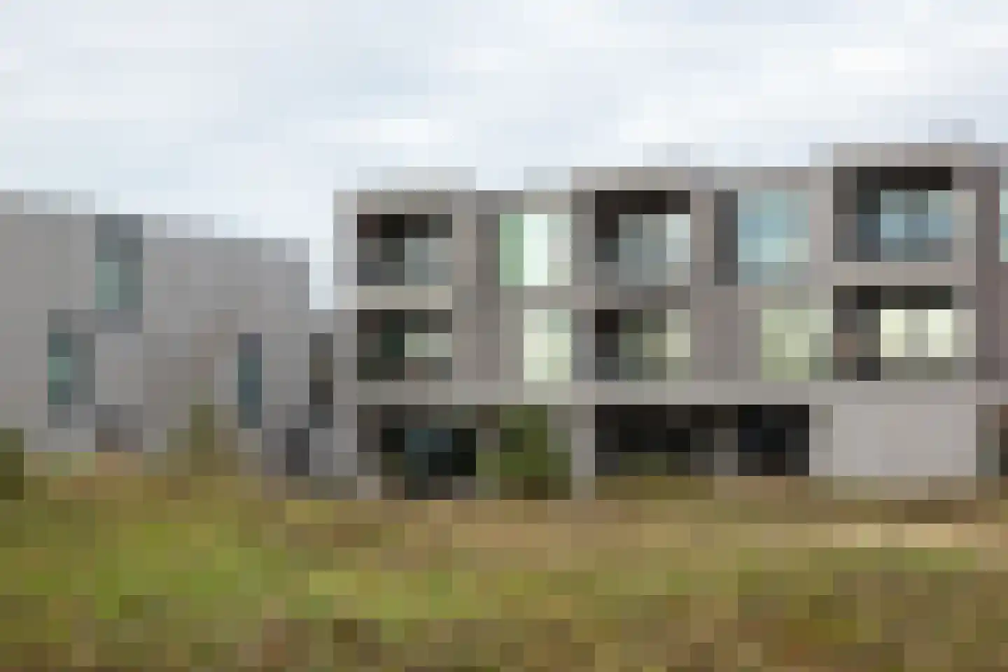 Zandheuvel 25 Silvolde thumbnail 5