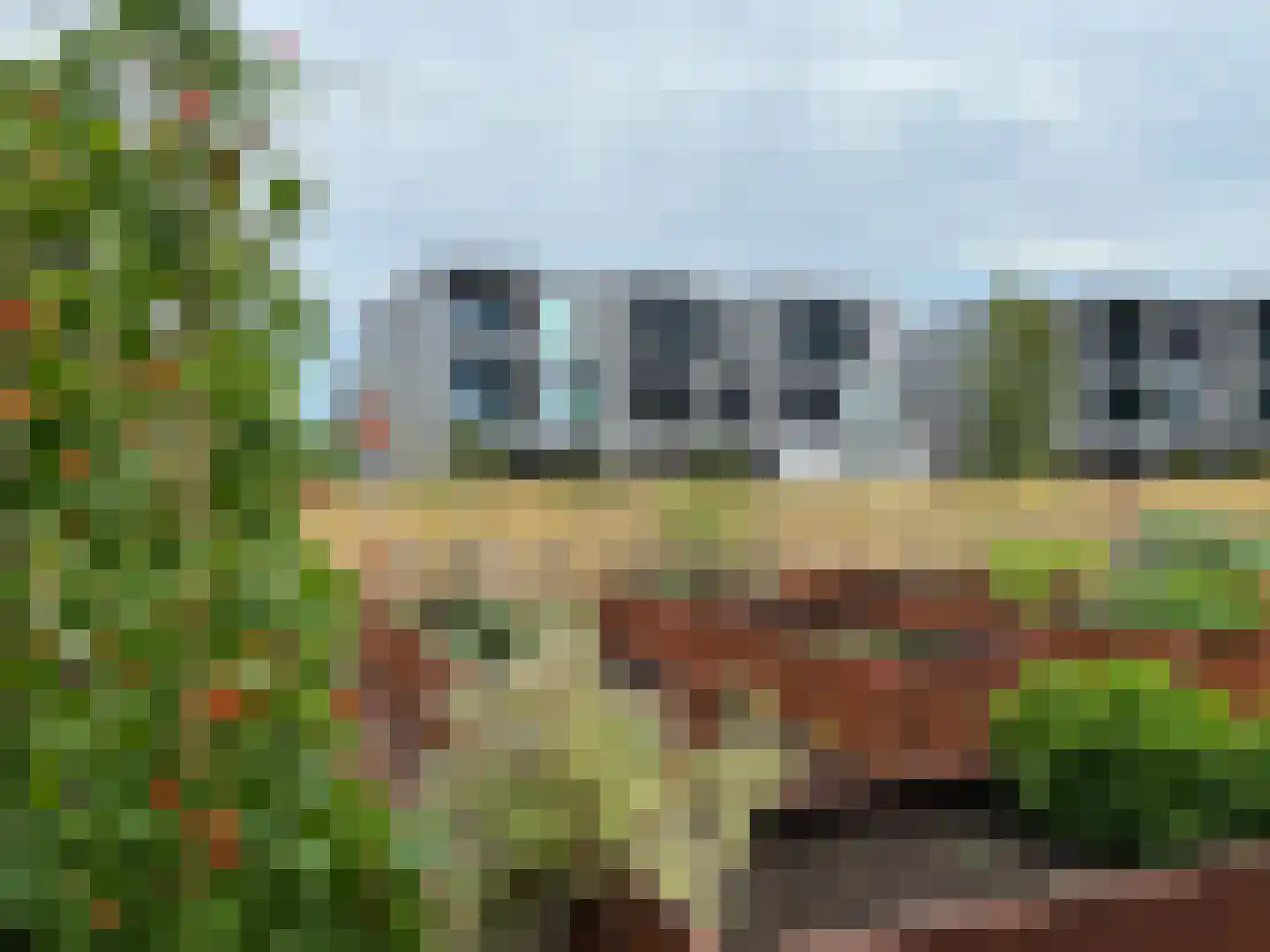 Zandheuvel 25 Silvolde thumbnail 5