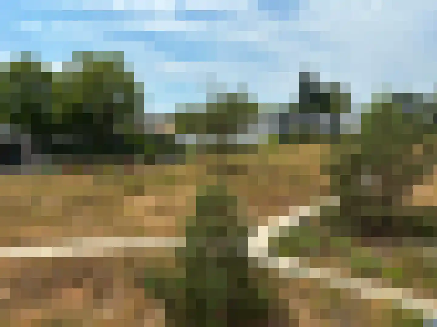 Zandheuvel 25 Silvolde thumbnail 8
