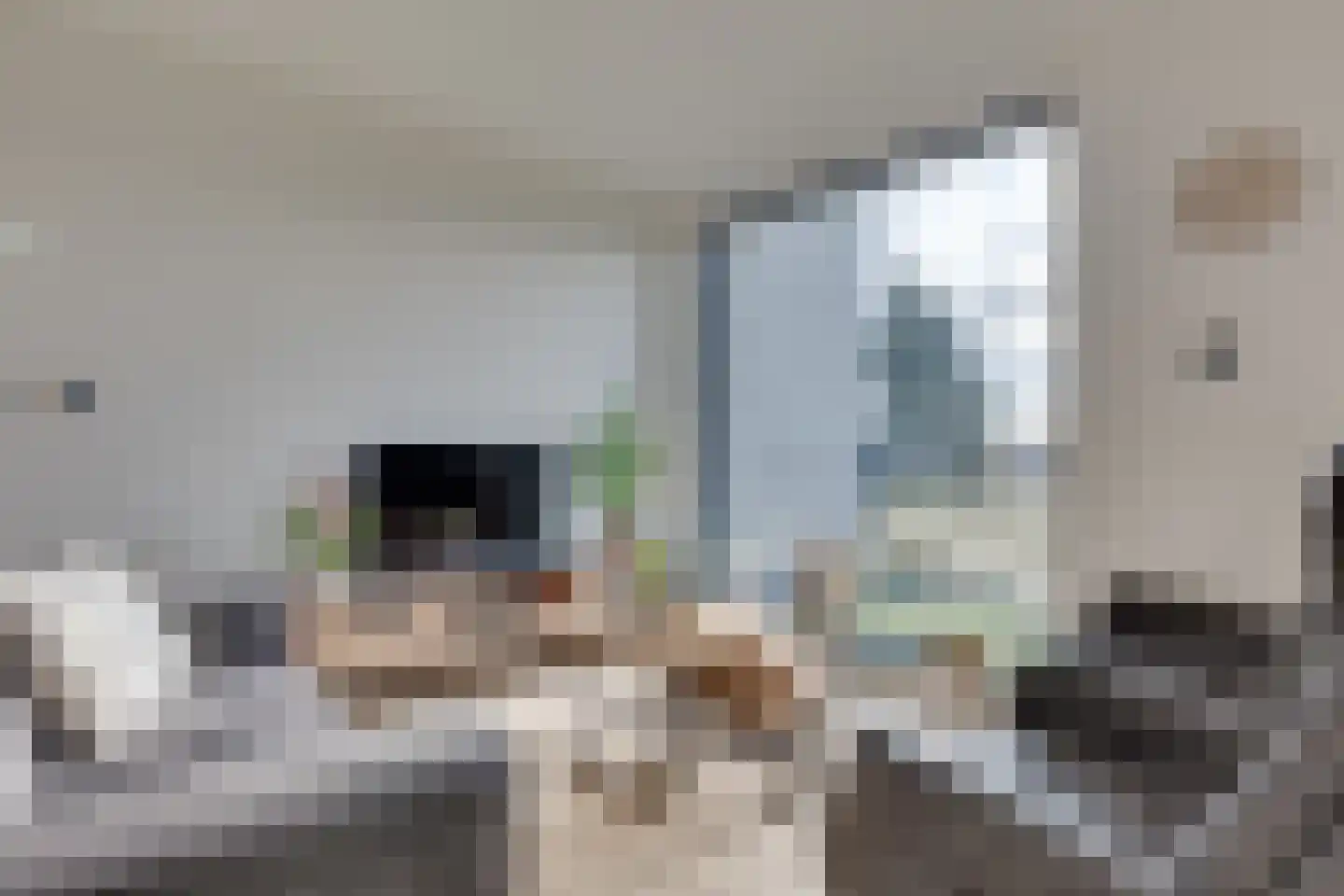 Zandheuvel 25 Silvolde thumbnail 8