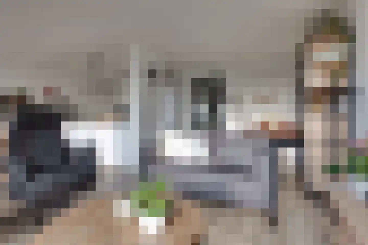 Zandheuvel 25 Silvolde thumbnail 9