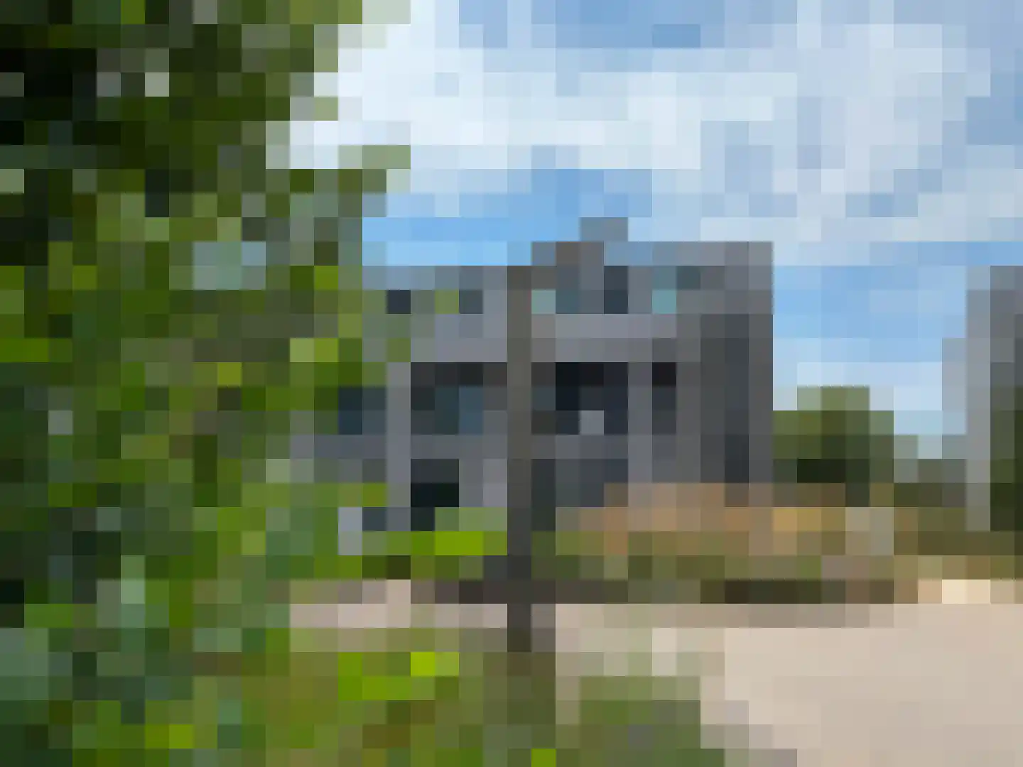 Zandheuvel 25 Silvolde thumbnail 9