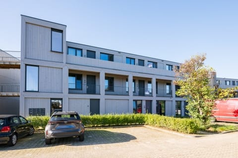 Foto van woning Zandheuvel 26, Silvolde