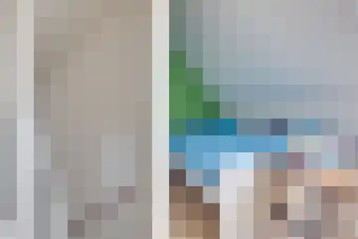 Zandheuvel 26 Kortenhoef thumbnail 17