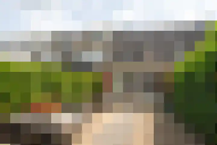 Zandheuvel 26 Kortenhoef thumbnail 21