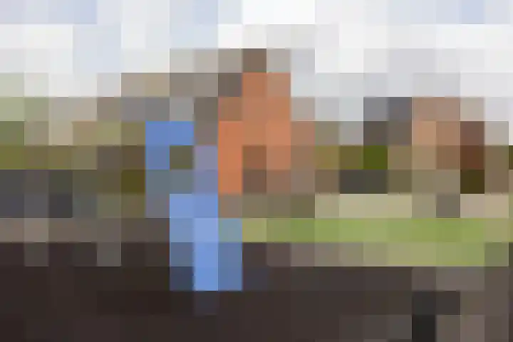 Zandheuvel 26 Kortenhoef thumbnail 25
