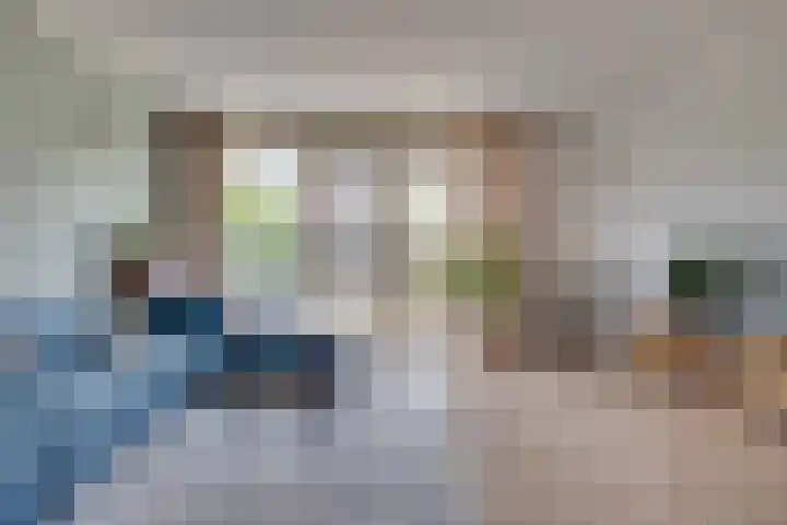 Zandheuvel 26 Kortenhoef thumbnail 6