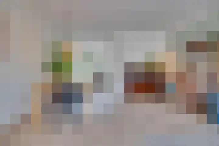 Zandheuvel 26 Kortenhoef thumbnail 9