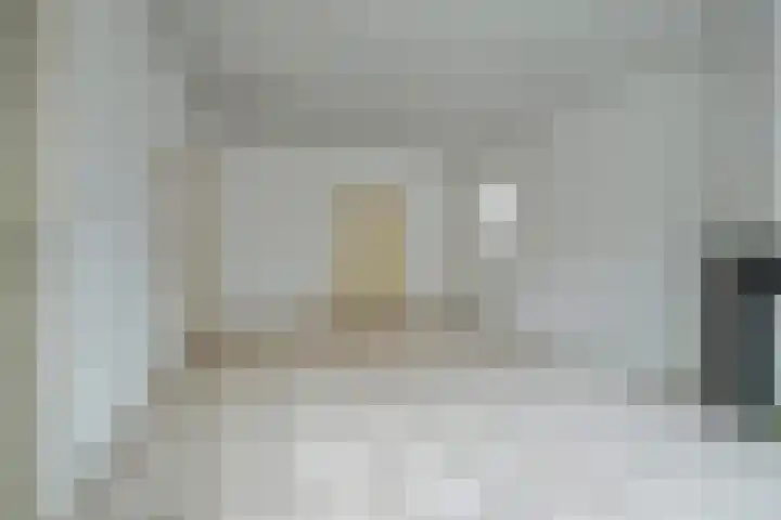 Zandheuvel 26 Oosterhout thumbnail 12
