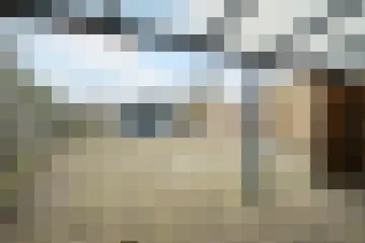 Zandheuvel 26 Oosterhout thumbnail 32