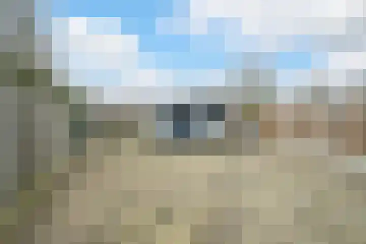 Zandheuvel 26 Oosterhout thumbnail 34
