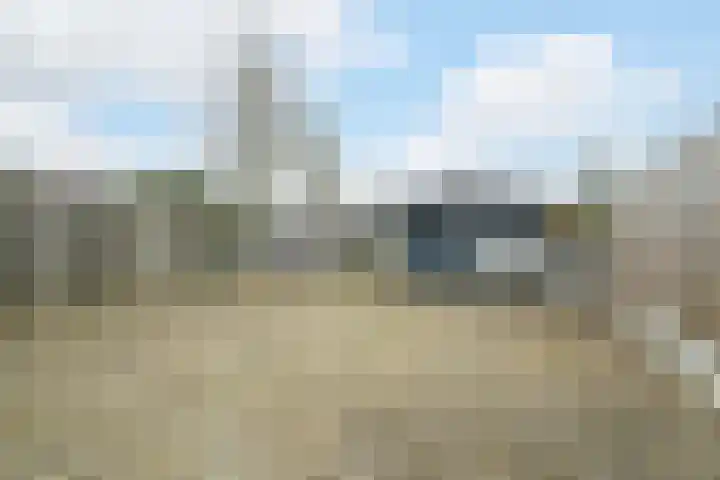 Zandheuvel 26 Oosterhout thumbnail 35