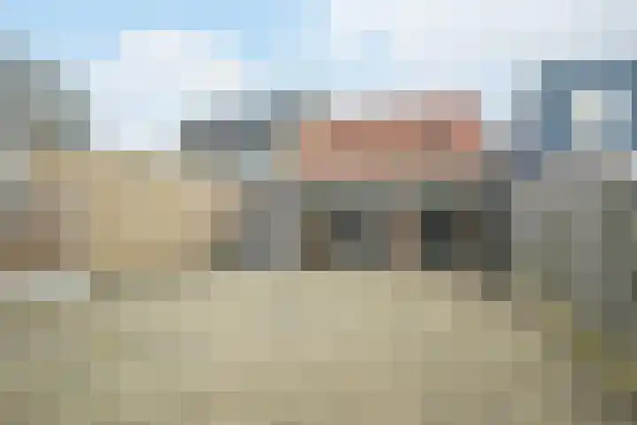 Zandheuvel 26 Oosterhout thumbnail 36