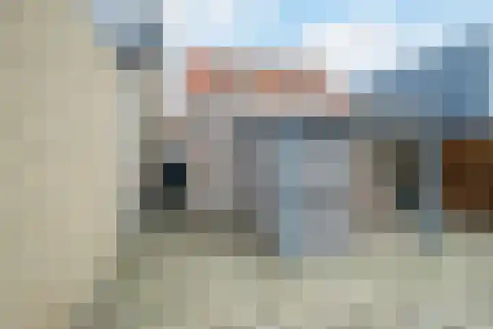 Zandheuvel 26 Oosterhout thumbnail 37