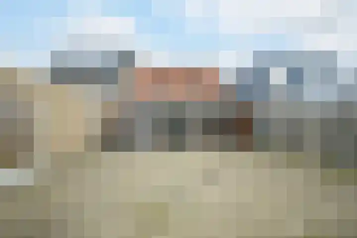 Zandheuvel 26 Oosterhout thumbnail 38