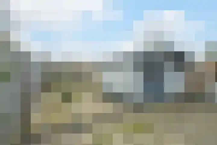 Zandheuvel 26 Oosterhout thumbnail 39