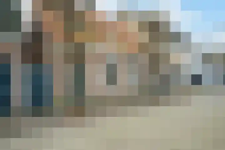 Zandheuvel 26 Oosterhout thumbnail 4