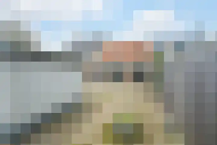 Zandheuvel 26 Oosterhout thumbnail 40