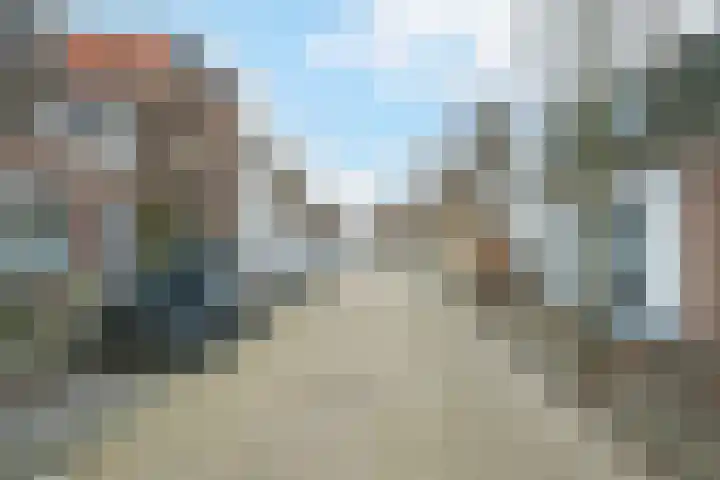 Zandheuvel 26 Oosterhout thumbnail 42