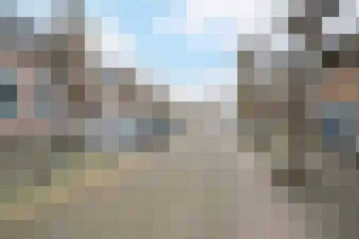 Zandheuvel 26 Oosterhout thumbnail 46