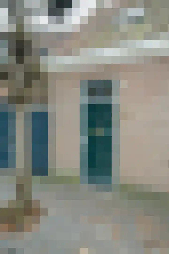 Zandheuvel 26 Oosterhout thumbnail 6