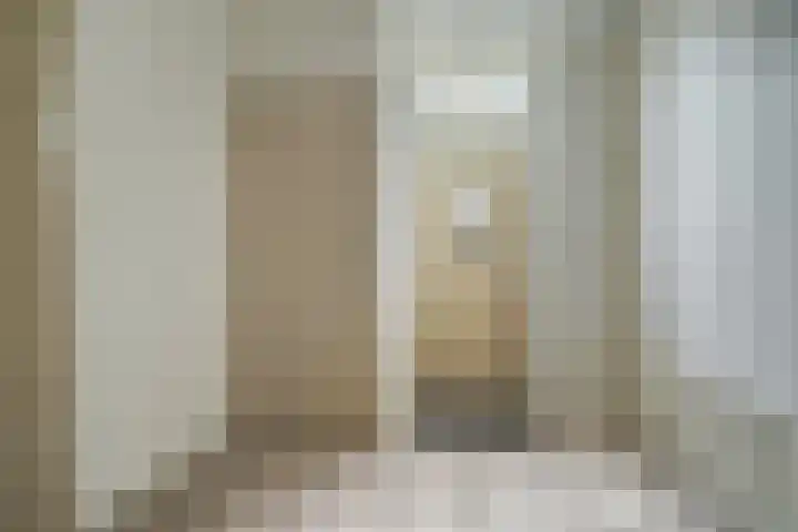 Zandheuvel 26 Oosterhout thumbnail 8