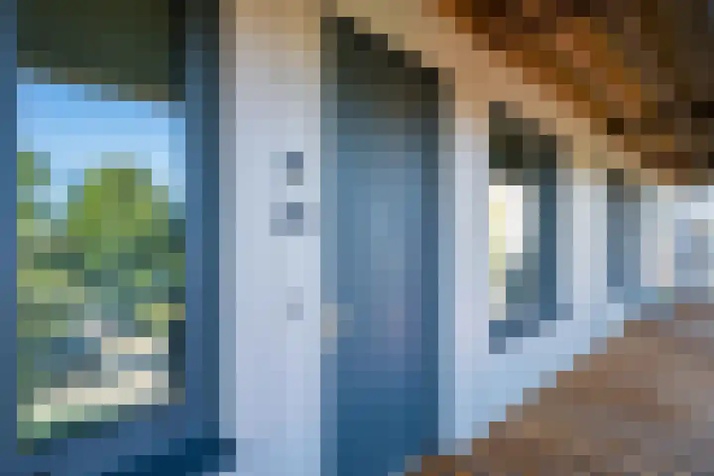 Zandheuvel 26 Silvolde thumbnail 7