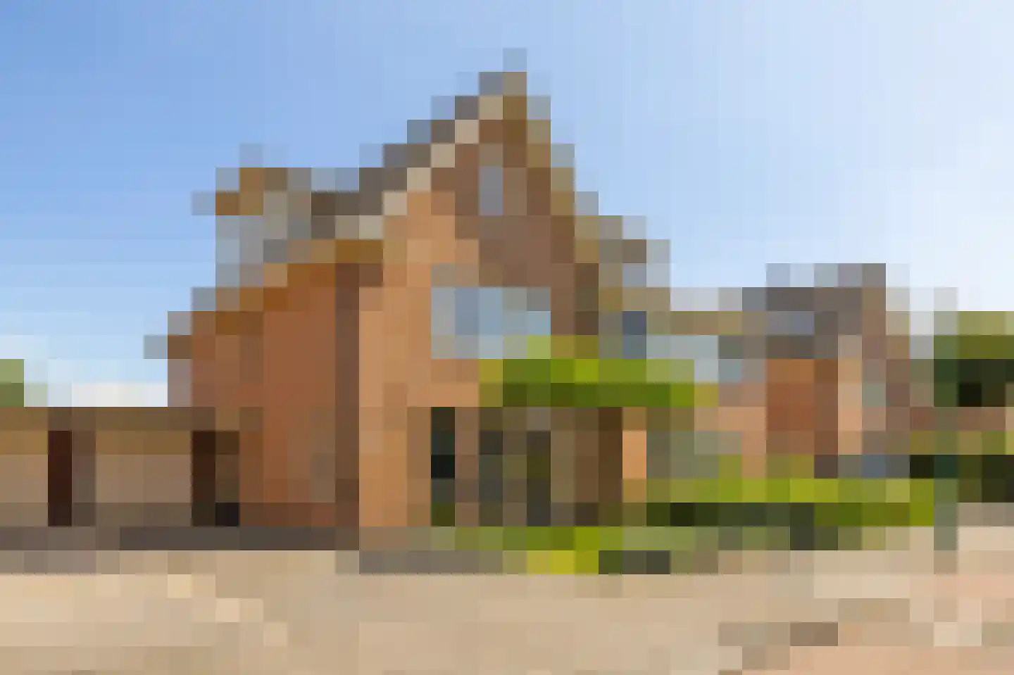Zandheuvel 27 Kortenhoef thumbnail 27