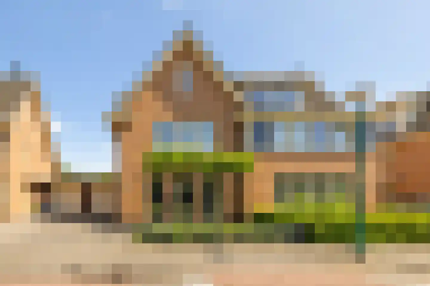 Zandheuvel 27 Kortenhoef thumbnail 4