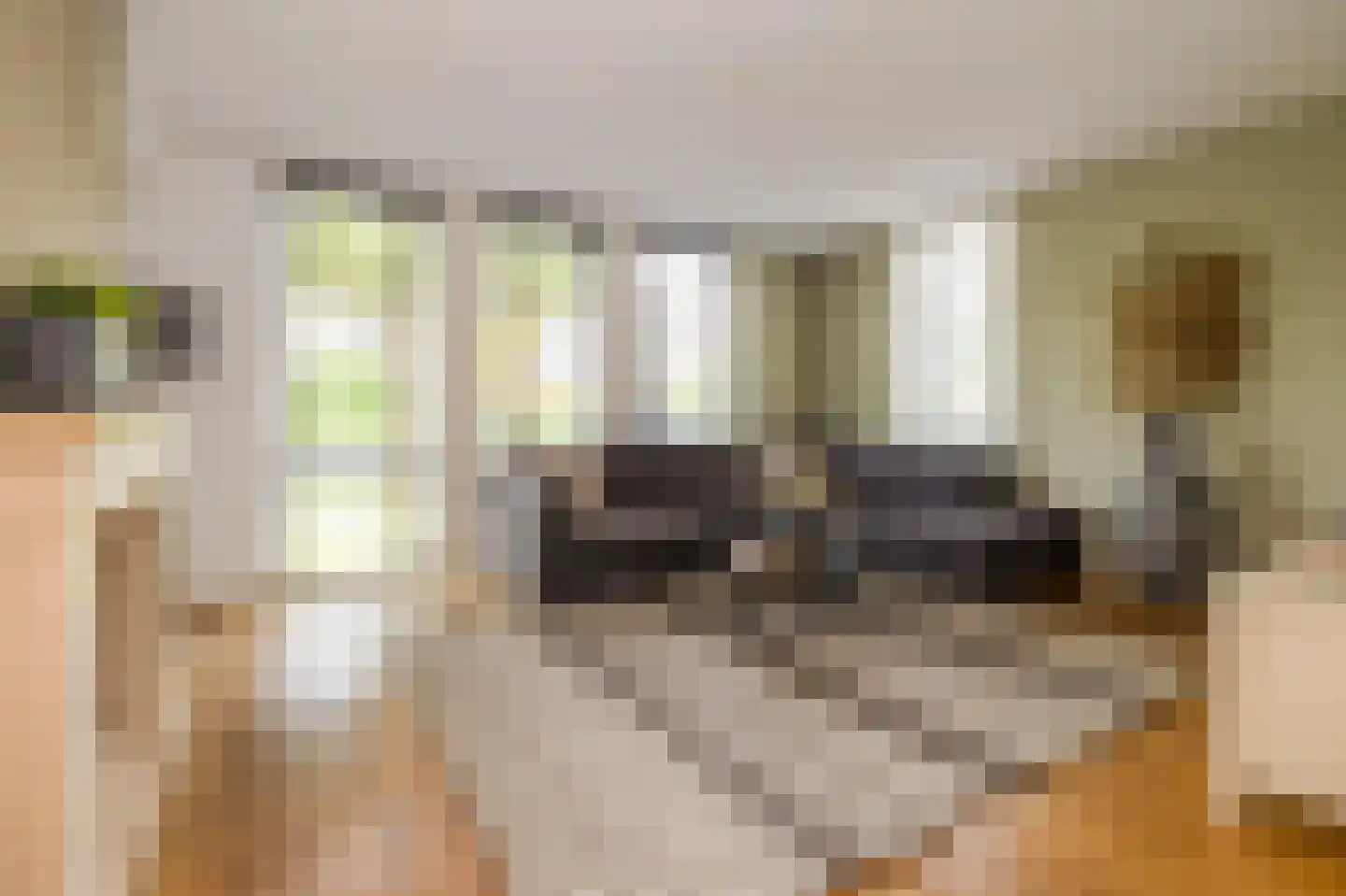 Zandheuvel 27 Kortenhoef thumbnail 6