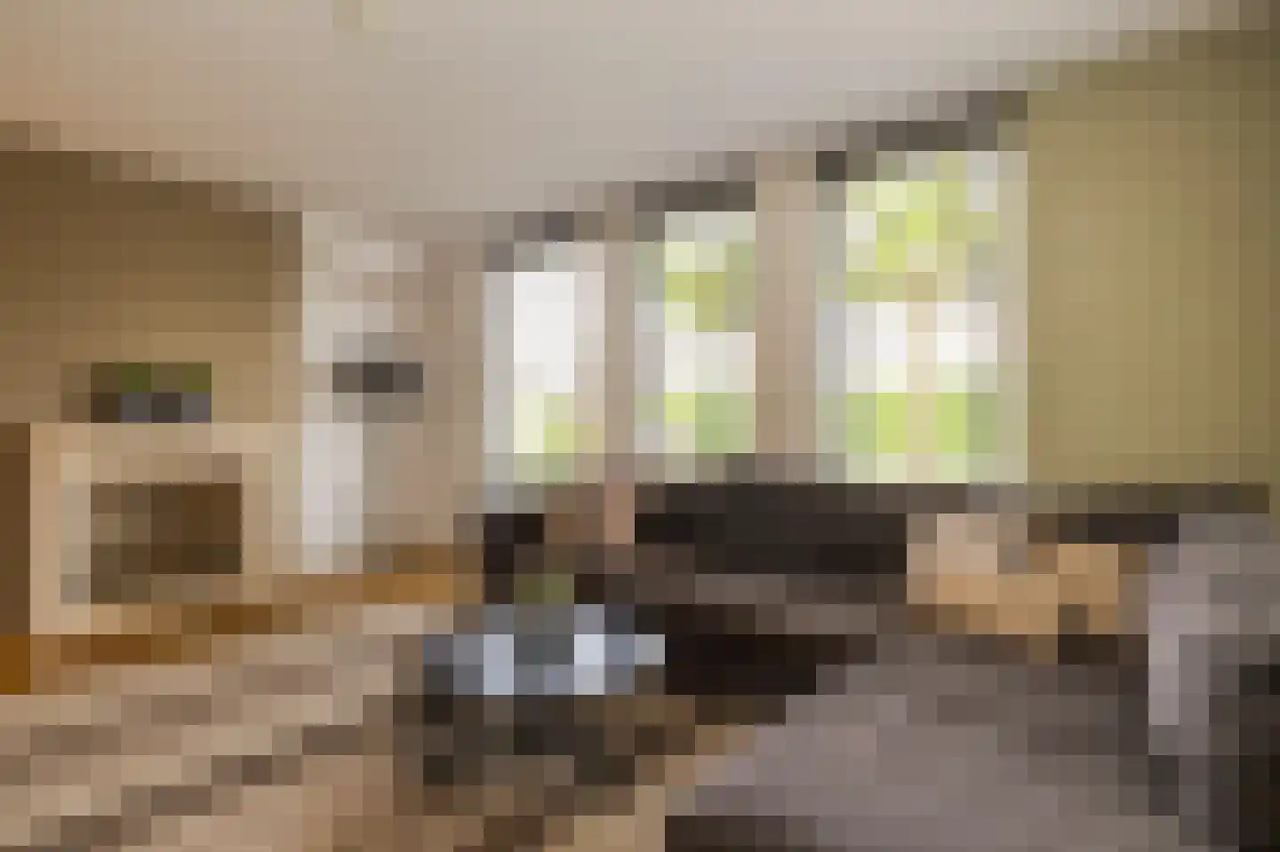 Zandheuvel 27 Kortenhoef thumbnail 7