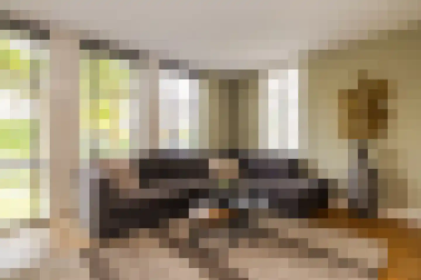 Zandheuvel 27 Kortenhoef thumbnail 8