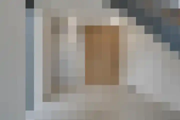 Zandheuvel 29 Silvolde thumbnail 6
