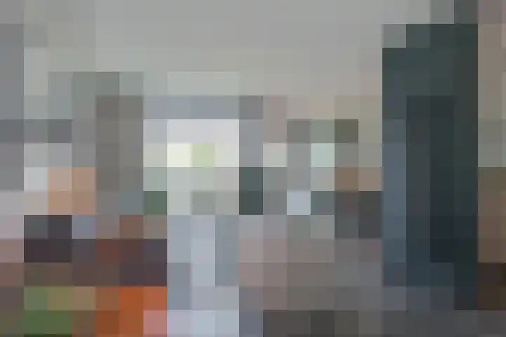 Zandheuvel 29 Silvolde thumbnail 7