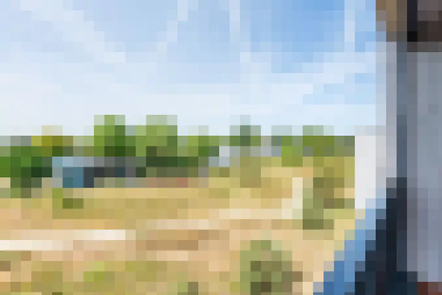 Zandheuvel 30 Silvolde thumbnail 20