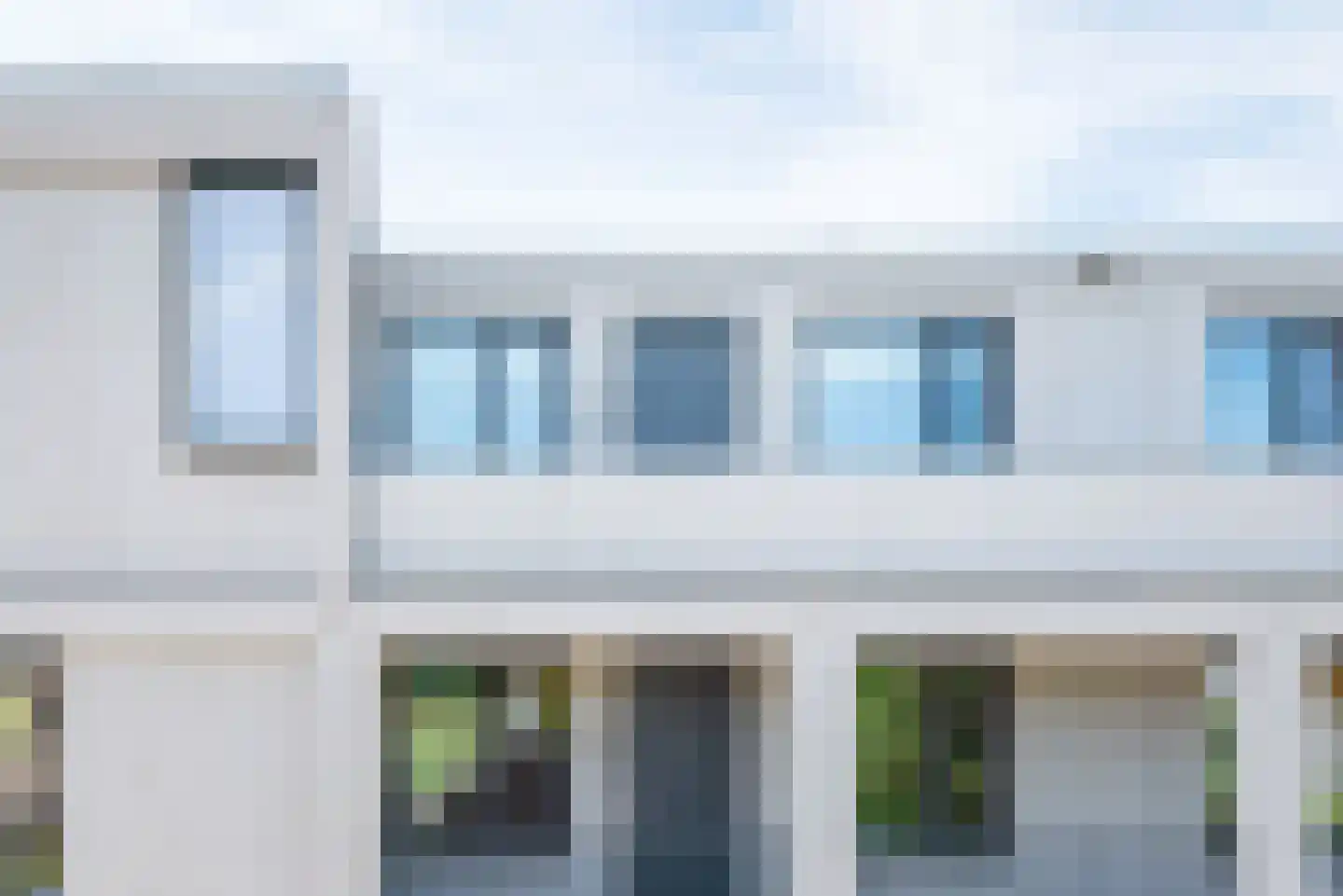 Zandheuvel 30 Silvolde thumbnail 34