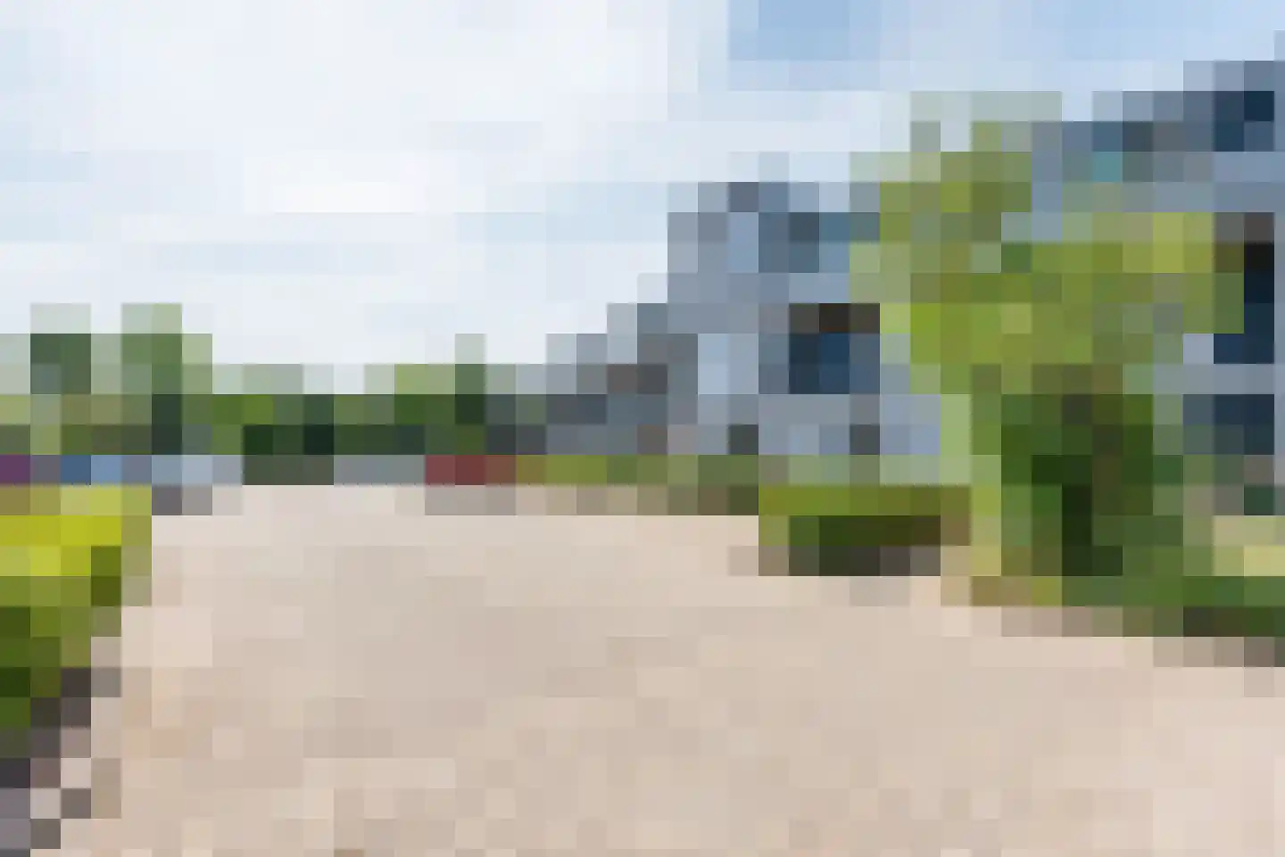 Zandheuvel 30 Silvolde thumbnail 35