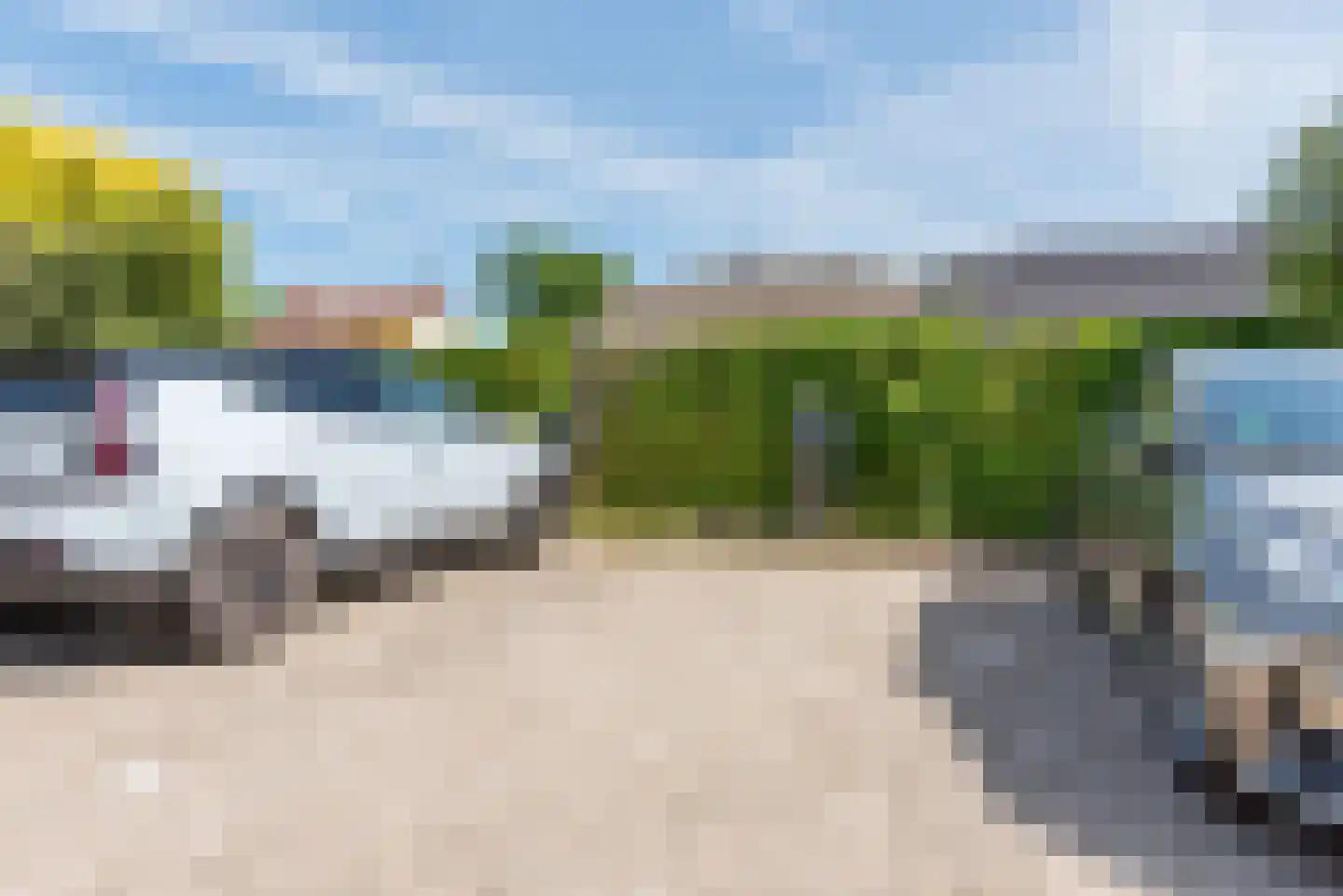 Zandheuvel 30 Silvolde thumbnail 36