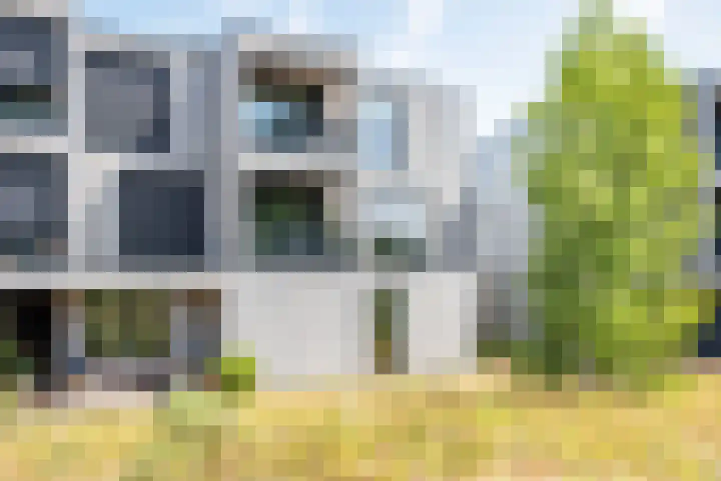 Zandheuvel 30 Silvolde thumbnail 37