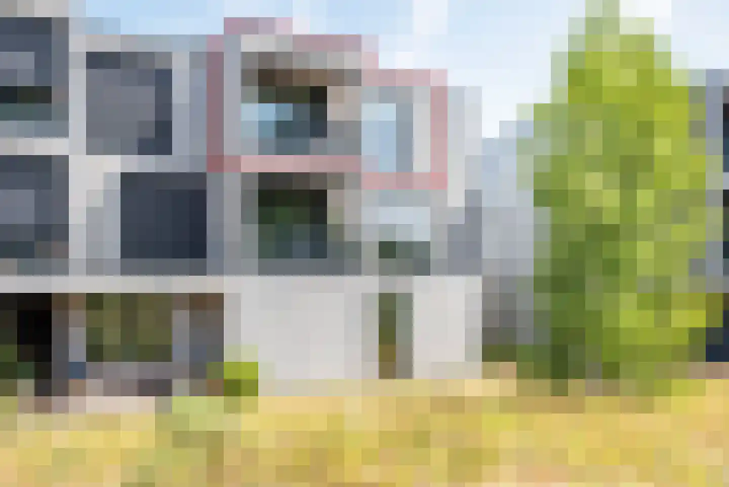 Zandheuvel 30 Silvolde thumbnail 4