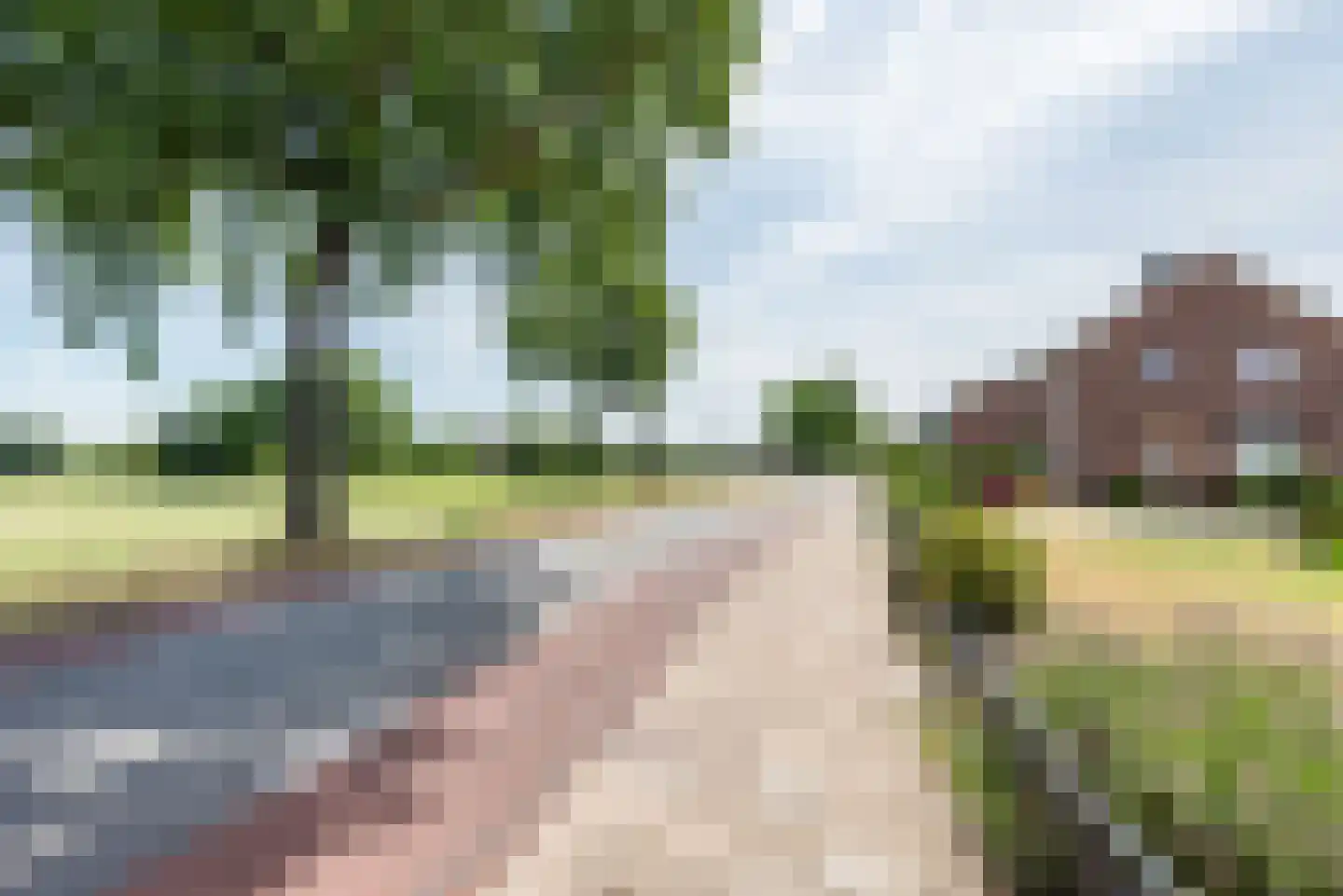 Zandheuvel 30 Silvolde thumbnail 42