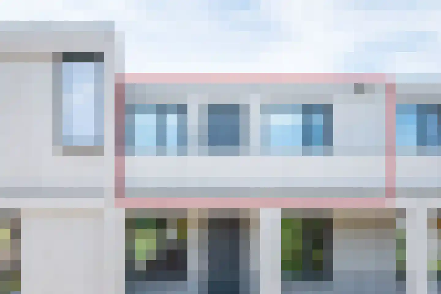 Zandheuvel 30 Silvolde thumbnail 5